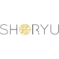 Shoryu Ramen Logo