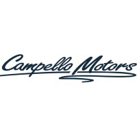 Campello Motors Logo