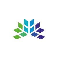 Education & Training Evaluation Commission Logo