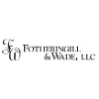 Fotheringill & Wade, LLC Logo