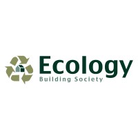 Ecology Building Society Logo
