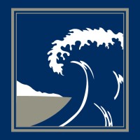 Coastline Wealth Management Logo