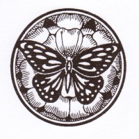 BIOFEEDBACK, MENTAL HEALTH COUNSELING AND CREATIVE ARTS THERAPY, PLLC Logo