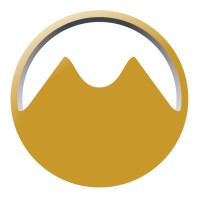 Magma Translation Logo