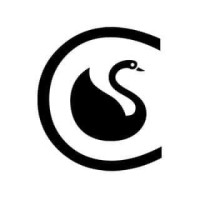 The Coniston Hotel Country Estate & Spa Logo