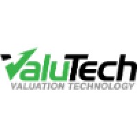 Valuation Technology Logo