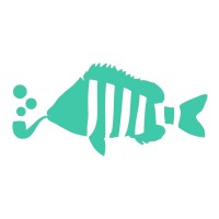SHEEPSHEAD Logo