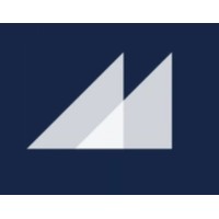 ProCapital, LLC Logo
