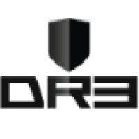 DR3 Logo
