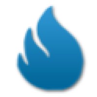 Techno Klean Logo
