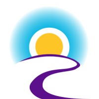 Journey Center for Safety and Healing Logo
