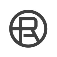 Romeo Accounting and Tax Services, Inc. Logo