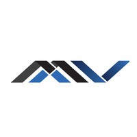 Groupe Mack/Volvo Logo