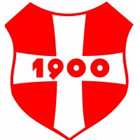 Aarhus 1900 Atletik og Løb Logo