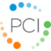 Prosperity of the Commons International Logo