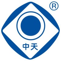 ZTT Cable - Brasil Logo