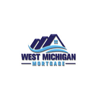 West Michigan Mortgage LLC Logo