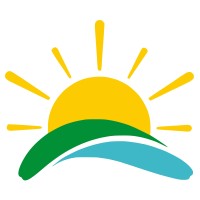 LAurora - Servizi per lAmbiente Logo