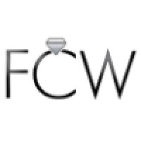 First Class Weddings Entertainment & Lighting Logo