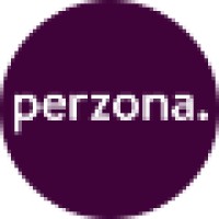 Perzona B.V. Logo