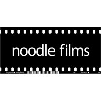 Noodle Films Logo