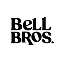 Bell Brothers Logo