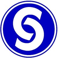 CSC GOLD, INC. Logo