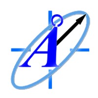 Angstrom Renewable Logo
