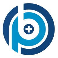 Preferred Benefits Plus Logo