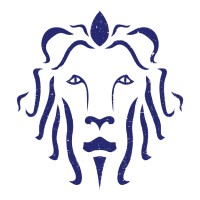 Couragio Consulting, LLC Logo