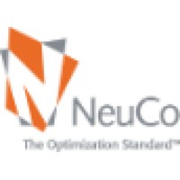 NeuCo, Inc. Logo