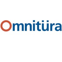 Omnitura Therapeutics Inc. Logo