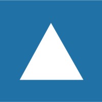 Civil Network OPORA Logo