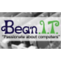 BeanIT Ltd Logo