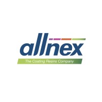 allnex (formerly Nuplex Resins) Logo