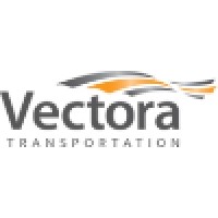 Vectora Transportation Logo