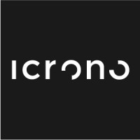ICRONO Logo