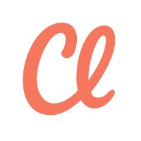 Classy Logo