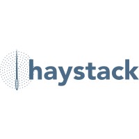 Haystack Informatics Logo