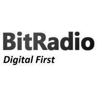 BitRadio di Rigolone Piero Logo
