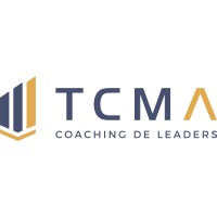 TCMA Logo