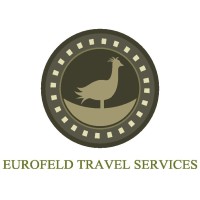 Eurofeld Travel Services GmbH Logo