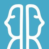 The Irrelationship Group, LLC Logo