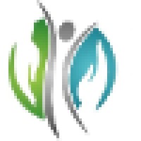 TherapyWorks Inc. Logo