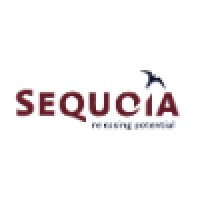 Sequoia Training Services Logo