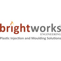 Brightworks Engineering Logo