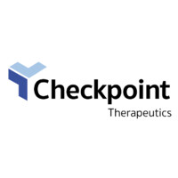Checkpoint Therapeutics Inc Logo