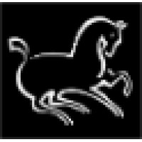 S4J Ltd Logo