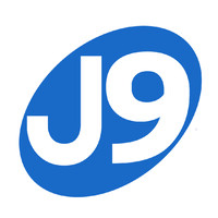 J9 Advisory | Leeds | London Logo