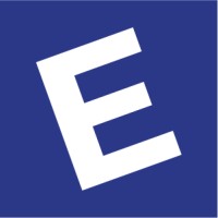 Eventopedia UK Limited Logo
